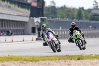 15-to-17th-july-2013;Brno;event-digital-images;motorbikes;no-limits;peter-wileman-photography;trackday;trackday-digital-images
